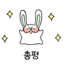 호수헤어샵 이미지