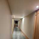 장유넘버25호텔 이미지