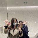 신세계카페 네이버블로그