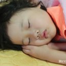 DC메디텍 이미지