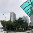 성원상떼빌(아) 이미지