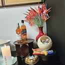 세븐일레븐 다산데시앙점 | 이 답답한 거, 누가 좀 시원하게 뚫어줬으면!