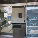 경기유통형마을기업 이미지