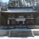 단군성전檀君聖殿 이미지