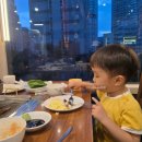 풍천빌딩 | 분당 판교 장어 블루리본 음식점 풍천장어전문 세트 후기