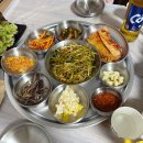 아야진약국 | [고성 아야진삼겹살] 나만 알고싶은 아야진현지인맛집/내돈내산 솔직후기