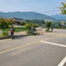 마을안길 이미지