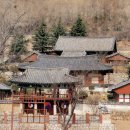 소답동135 이미지
