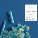 원곡축사 이미지