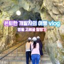 영월통로 | 영월 고씨굴 1시간 탐험 후기! 4억 년의 신비를 간직한 천연기념물 (입장료/주차 팁)