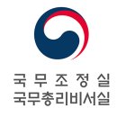 미경축산 이미지