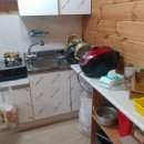 대게마트 이미지