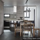 푸른마을쌍용아파트 이미지