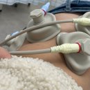 정관보건지소 | [부산정관] 보건소 물리치료 1회 500원 후기, 치료내용/접수방법