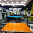 아너스 대대전용클럽 이미지