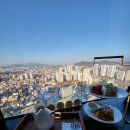 용산 트리니티 산후조리원 (트리니티 드래곤시티점) 3주 후기