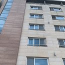 제이힐 호텔 이미지