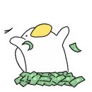 파워마트