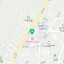 원통노인회관 이미지