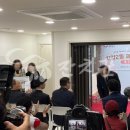 자양동경로당 이미지