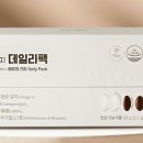 데일리티지 네이버블로그