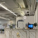 바디프로짐 이미지