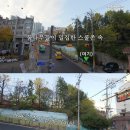 배우 유연석 근황.jpg 이미지