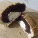 세븐일레븐 종로관수점 이미지