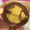 삼성동-27 | 내돈내산 배달 쿠팡 삼성동 직장인 배달 맛집 3곳