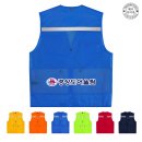 로고스태프 이미지