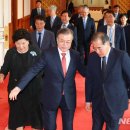 이동축산 이미지