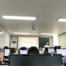 인스타그램 마케팅 실전기법 이미지