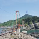 만지도