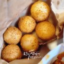 처갓집양념치킨축산점