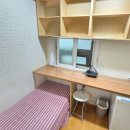 아산스테이레지던스