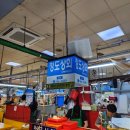 청도상회 이미지