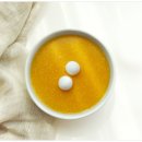 모두의 죽 이미지