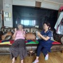 대송 재가복지센터 이미지