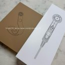 원대슈퍼 | [다이슨] 다이슨 슈퍼소닉 뉴럴 헤어드라이어 블루코퍼 30만원대 구입 후기