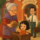 성약국 | &#34;하나님께서는 우리가 원하는 방법으로 삶을 인도하지 않으시는가?&#34;/ 예수 그리스도 후기성도 교회