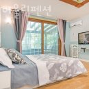 평창어울림펜션 이미지