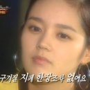 풀빌라케럿 이미지