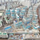 메이플인 이미지