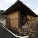 진원반디길마을 영농조합법인 이미지