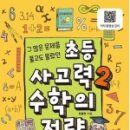 현수학연구소 이미지