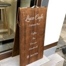 배산역(망미동 방면) 이미지