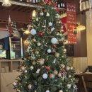 성원축사 | [김해맛집] 봉리단길 씨즐앤글라스 : 스테이크 파스타 후기