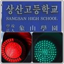 지정26 이미지
