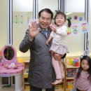 시립기흥더샵어린이집