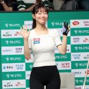 김보라 카카오 검색결과